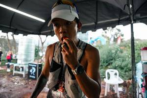 BIB: 
                            <button type="button" onclick="openModal(25434141)" class="btn btn-primary btn-sm float-right btn-popup" data-toggle="modal" data-target=".modal-high-quality">
                        <i class="fas fa-shopping-cart"></i> Add to Cart
                    </button>
                                            <button type="button" onclick="isThisMe(25434141, true)" class="btn btn-success btn-sm float-right btn-popup btn-isme hidden" data-toggle="tooltip" data-placement="bottom" title="นี่คือรูปของคุณใช่ไหม คลิกที่นี่เพื่อเอาเข้าอัลบั้ม">
                        <i class="fas fa-plus"></i> Add to album
                    </button>
                    <button type="button" onclick="isThisMe(25434141, false)" class="btn btn-warning btn-sm float-right btn-popup btn-isnotme hidden">
                        <i class="fas fa-ban"></i> Remove from album
                    </button>